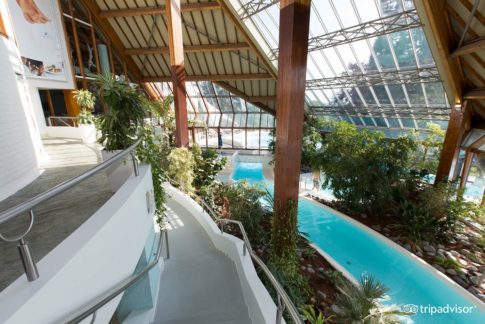 Wellnesshotel-Thermae-2000-017