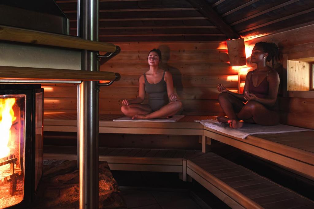 Wellnesshotel-Thermae-2000-02