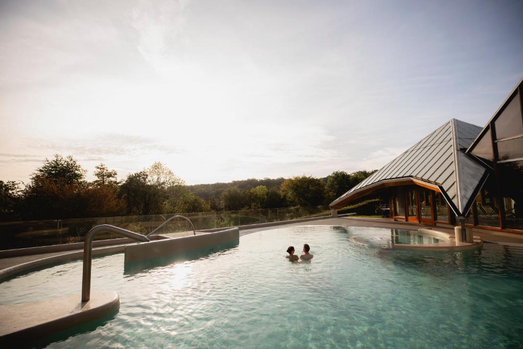 Wellnesshotel-Thermae-2000-04