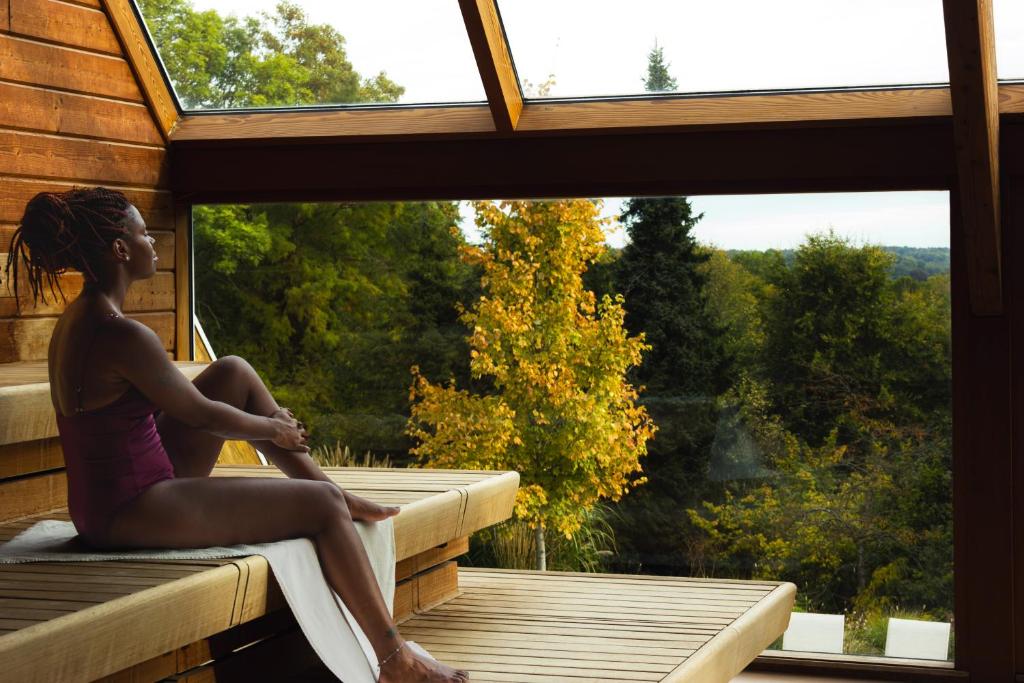 Wellnesshotel-Thermae-2000-05