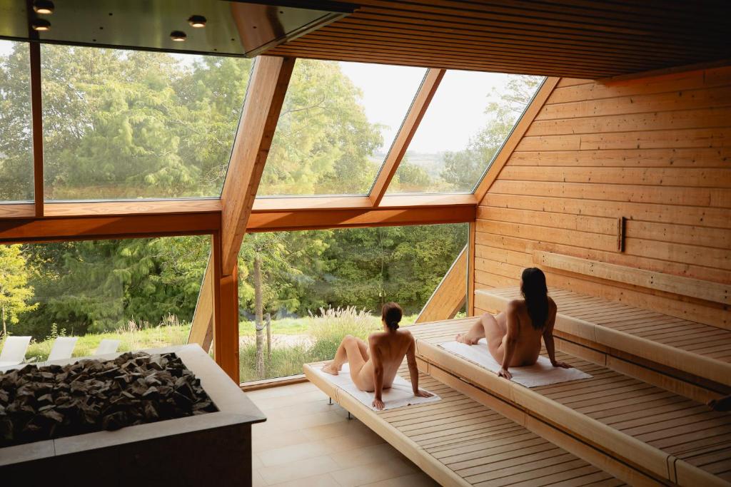 Wellnesshotel-Thermae-2000-07