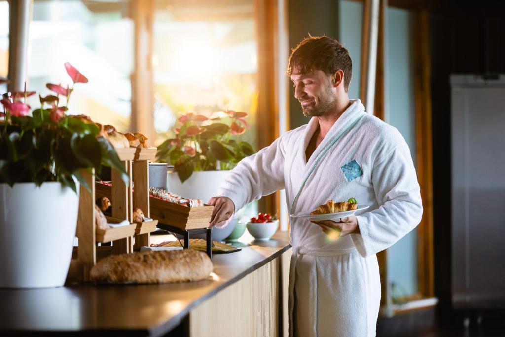 Wellnesshotel-Thermae-2000-08