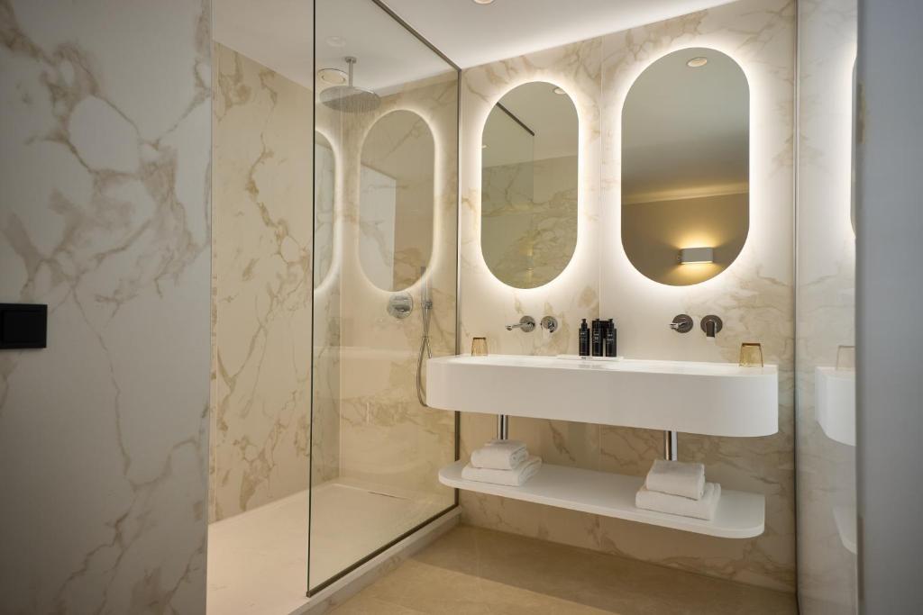 WestCord-Hotel-Eindhoven-011