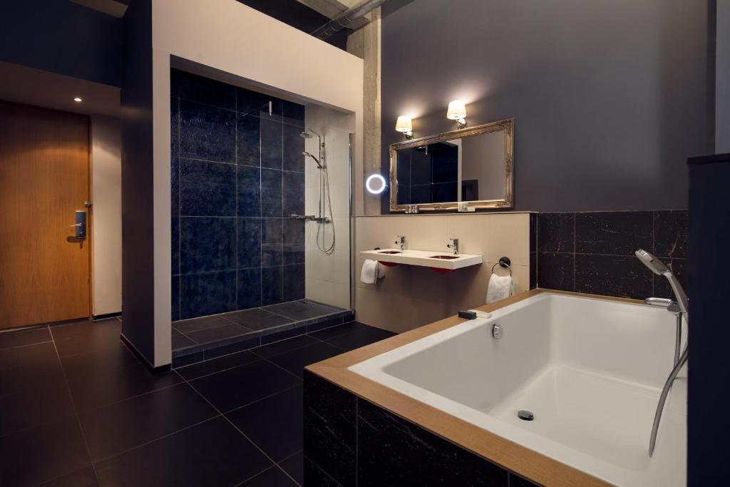 WestCord-Hotel-Eindhoven-013