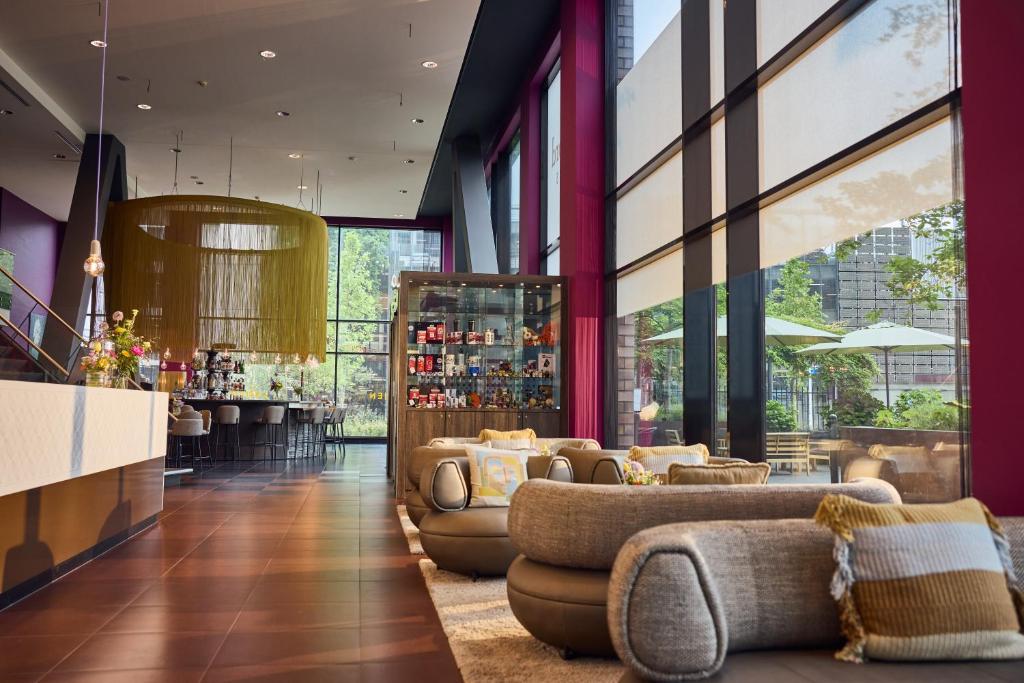 WestCord-Hotel-Eindhoven-05