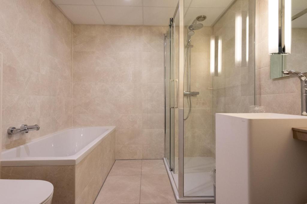 WestCord-Strandhotel-Seeduyn-014
