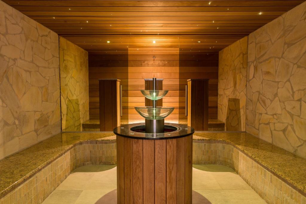 WestCord-Strandhotel-Seeduyn-016