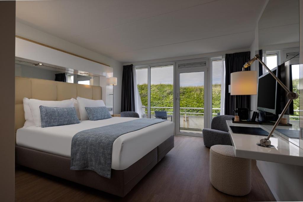 WestCord-Strandhotel-Seeduyn-02