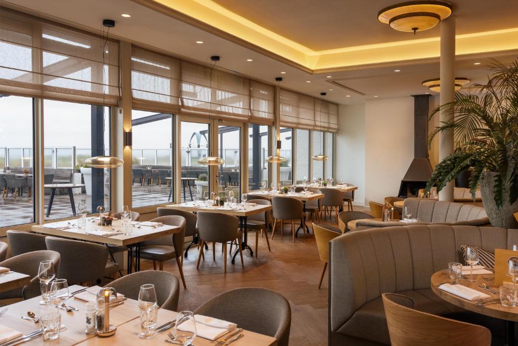 WestCord-Strandhotel-Seeduyn-04