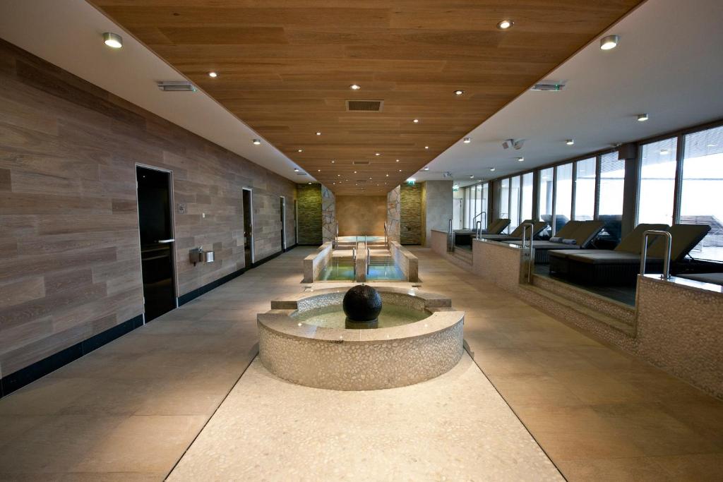 WestCord-Strandhotel-Seeduyn-05