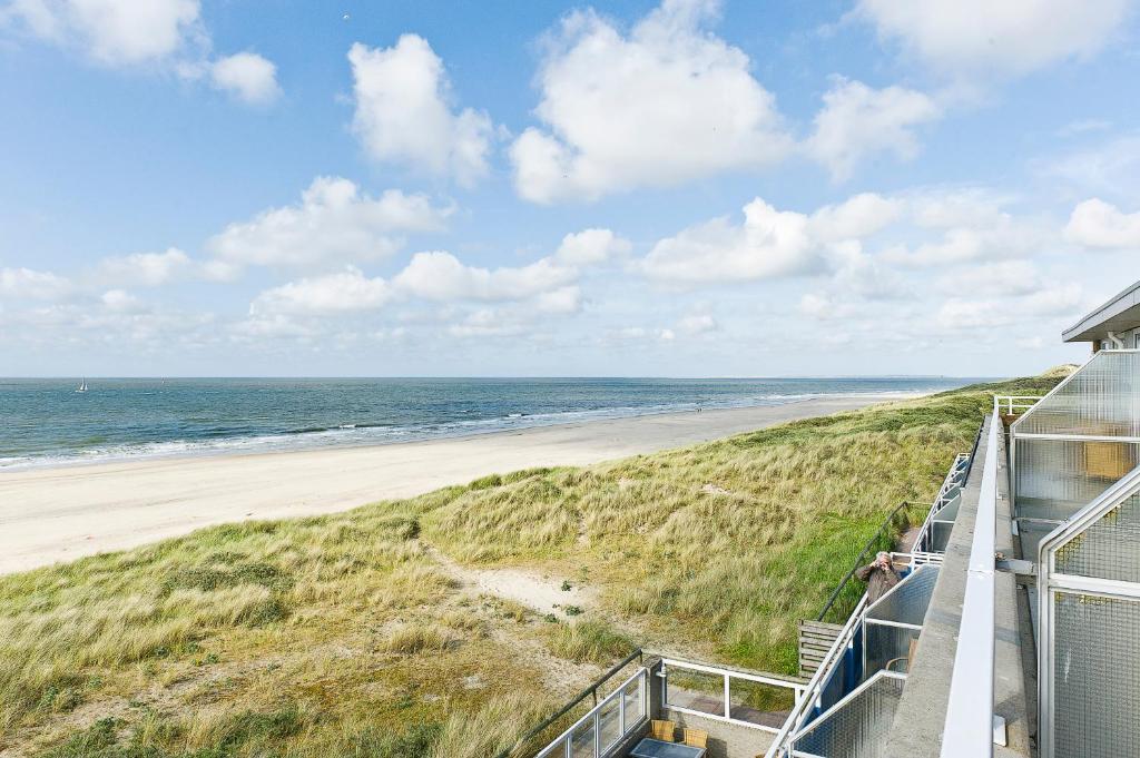 WestCord-Strandhotel-Seeduyn-06