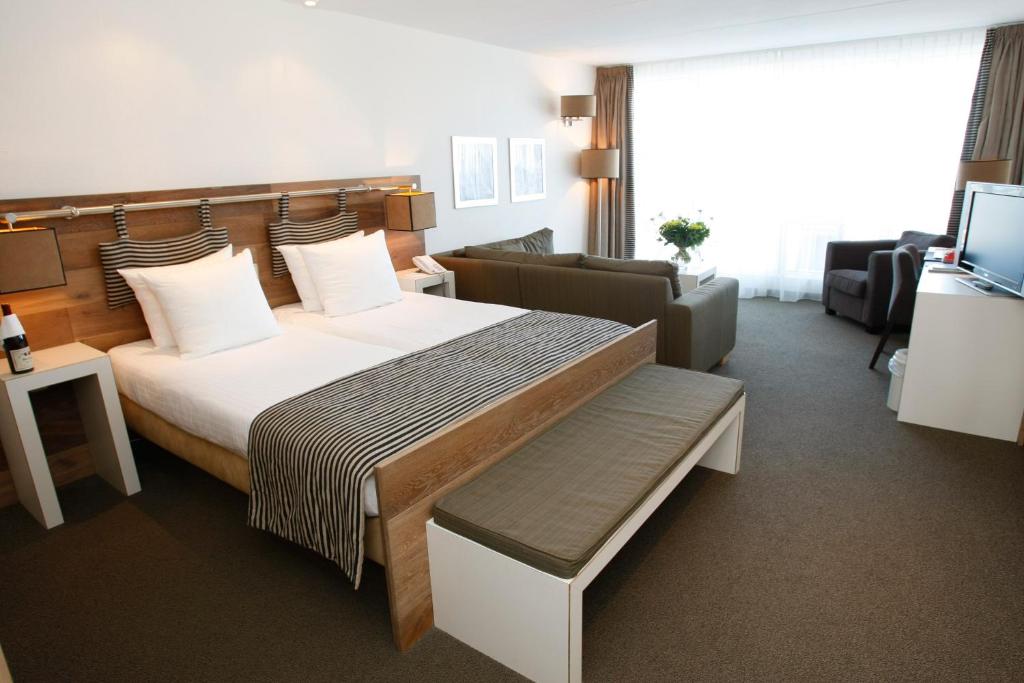 WestCord-Strandhotel-Seeduyn-08