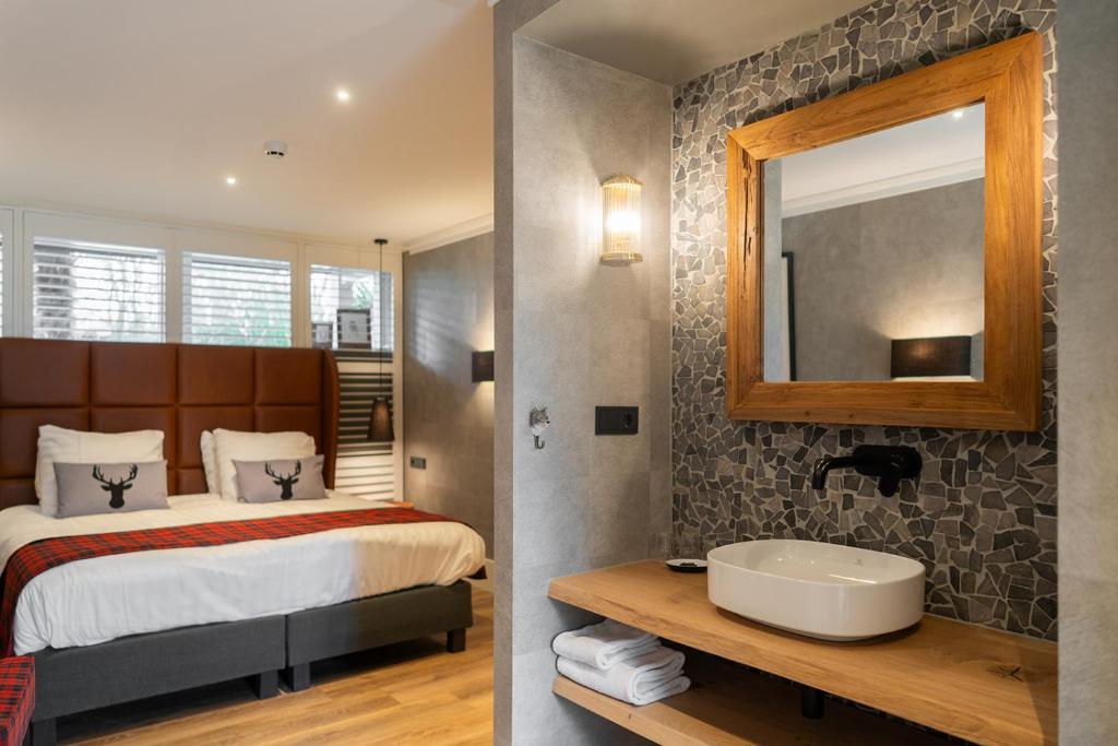 Badhotel-Rockanje-010