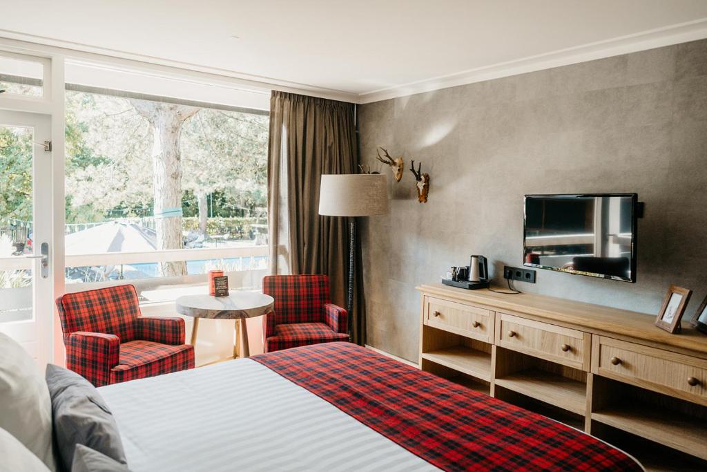 Badhotel-Rockanje-02