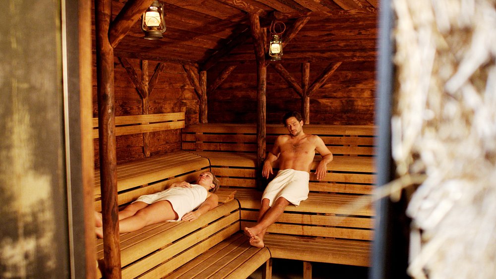 Beauty-Wellness-Sauna-de-Heuvelrug-01