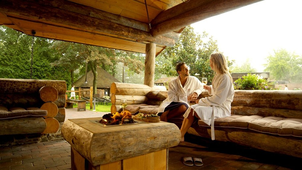Beauty-Wellness-Sauna-de-Heuvelrug-02