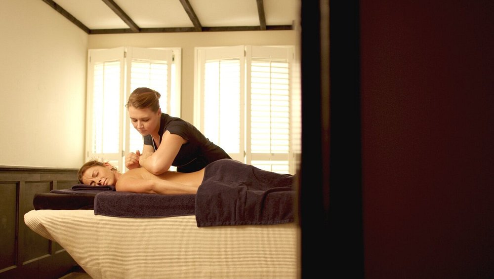Beauty-Wellness-Sauna-de-Heuvelrug-03