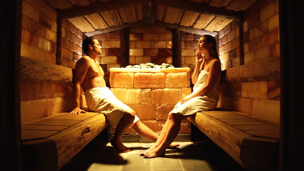 Beauty-Wellness-Sauna-de-Heuvelrug-05