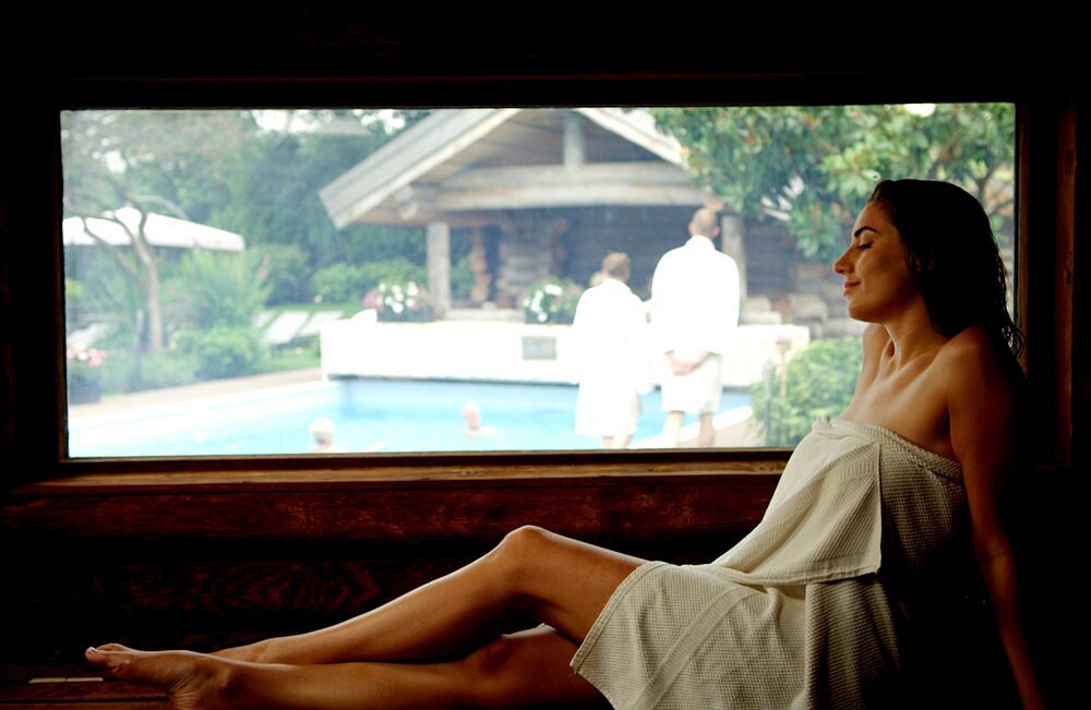 Beauty-Wellness-Sauna-de-Heuvelrug-07