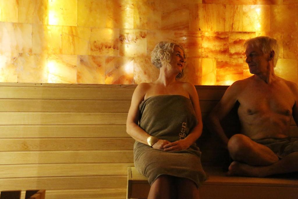Bronsbergen-Boutique-Wellness-and-Hotel-010