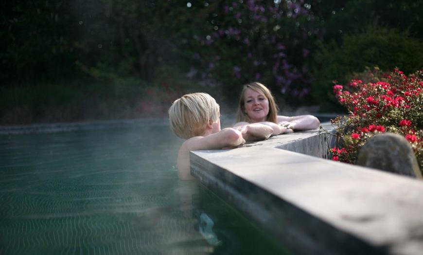 Bronsbergen-Boutique-Wellness-and-Hotel-012