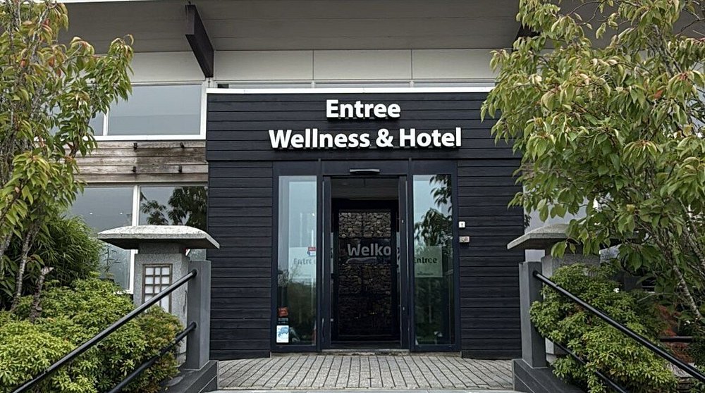 Bronsbergen-Boutique-Wellness-and-Hotel-013