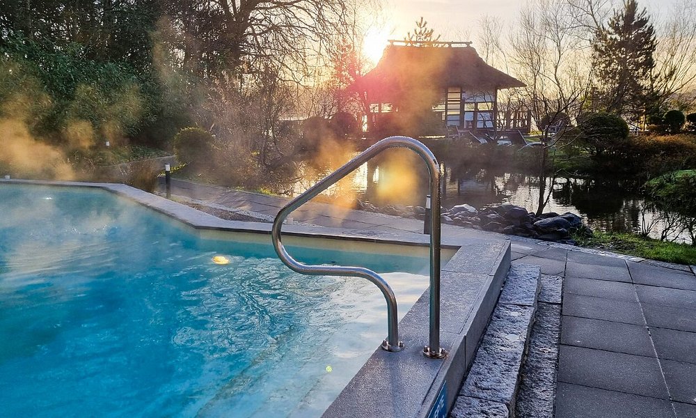 Bronsbergen-Boutique-Wellness-and-Hotel-014