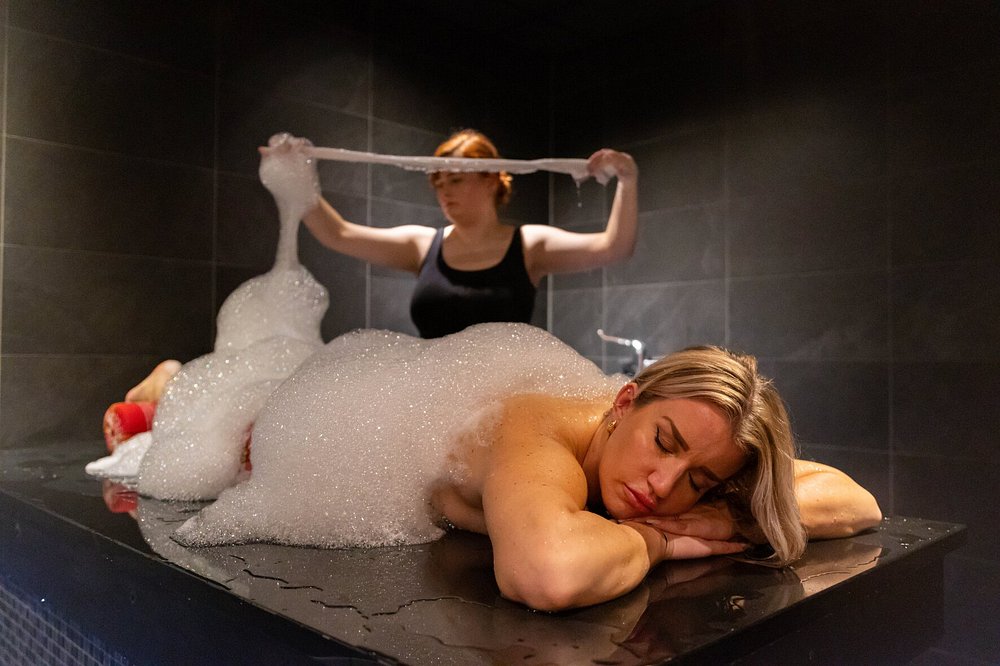 Bronsbergen-Boutique-Wellness-and-Hotel-015