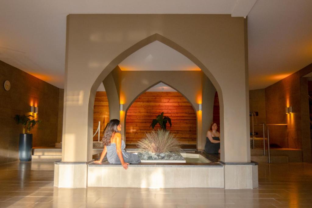 Bronsbergen-Boutique-Wellness-and-Hotel-02
