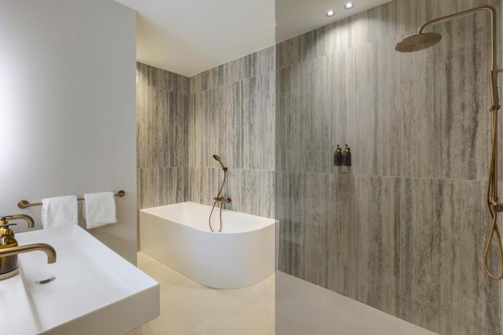 Bronsbergen-Boutique-Wellness-and-Hotel-03