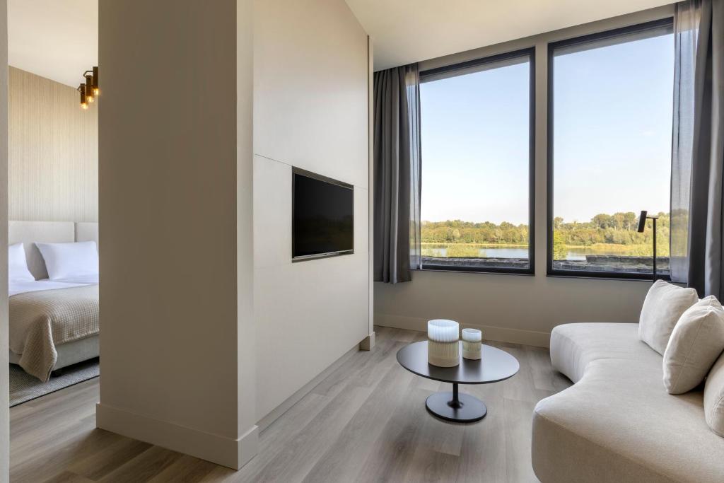 Bronsbergen-Boutique-Wellness-and-Hotel-07