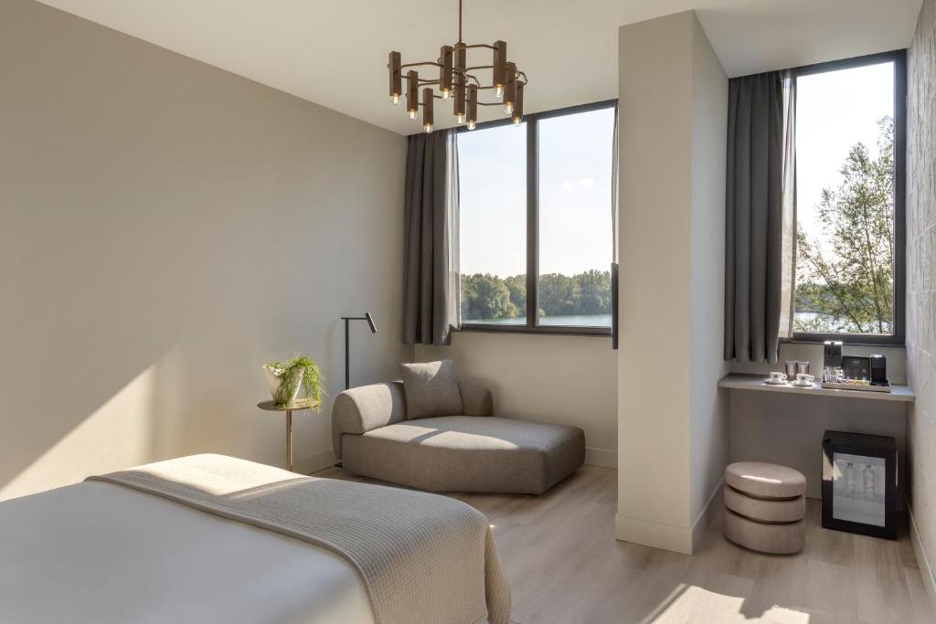 Bronsbergen-Boutique-Wellness-and-Hotel-08