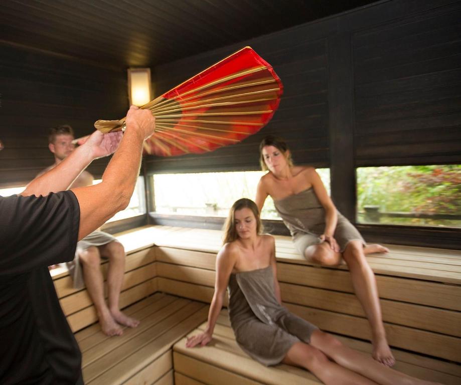 Bronsbergen-Boutique-Wellness-and-Hotel-09