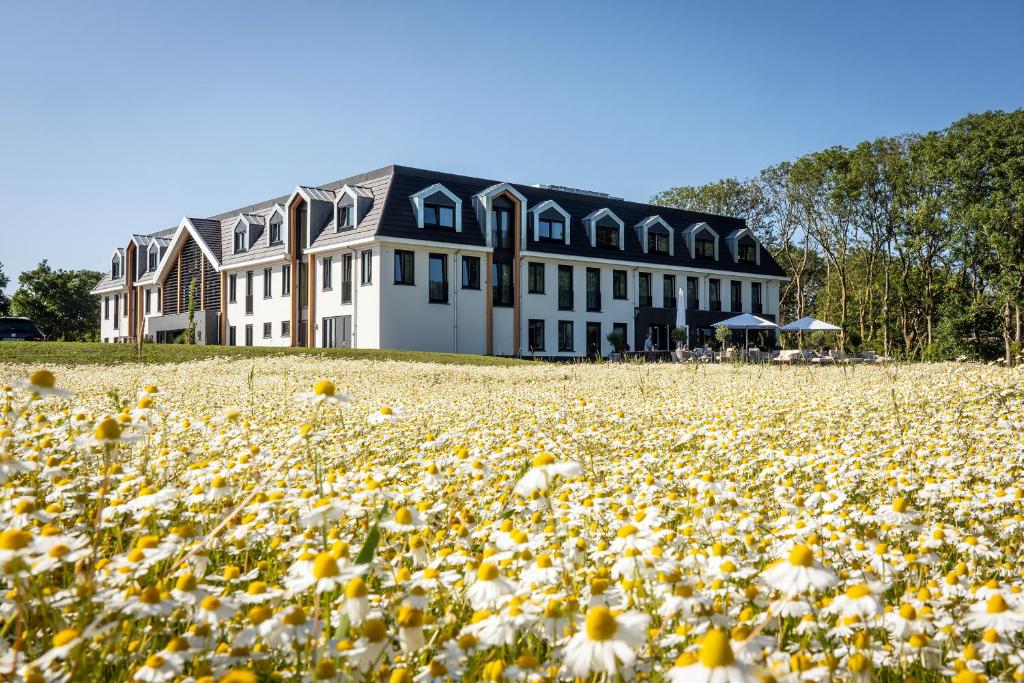 Eilandhotel-Texel-01