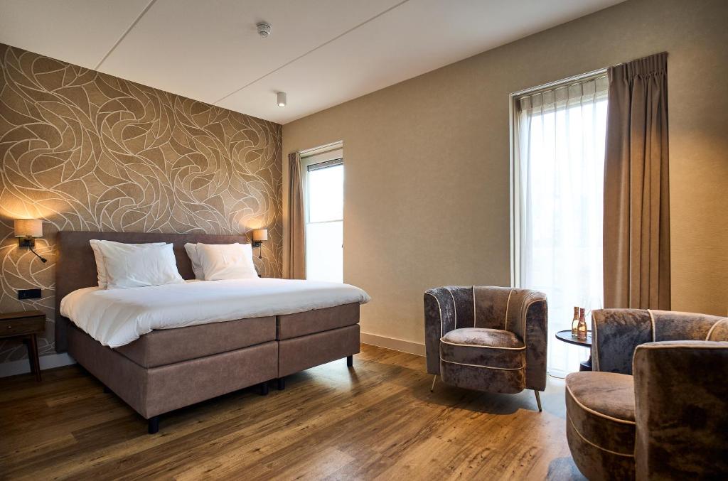 Eilandhotel-Texel-04