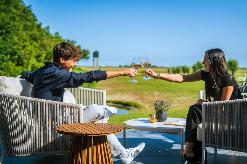 Eilandhotel-Texel-09