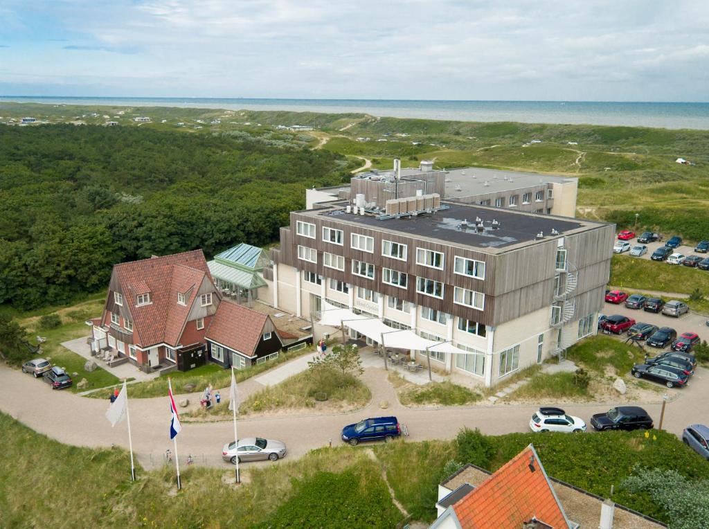 Grand-Hotel-Opduin-01