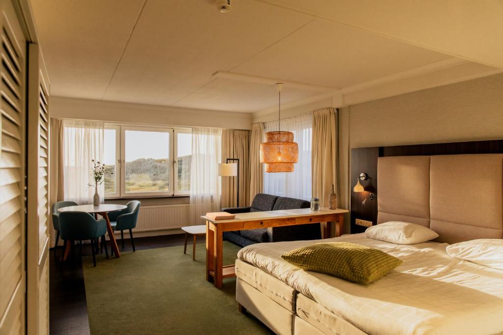 Grand-Hotel-Opduin-02
