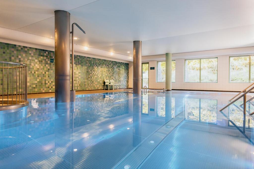 Grand-Hotel-Opduin-03