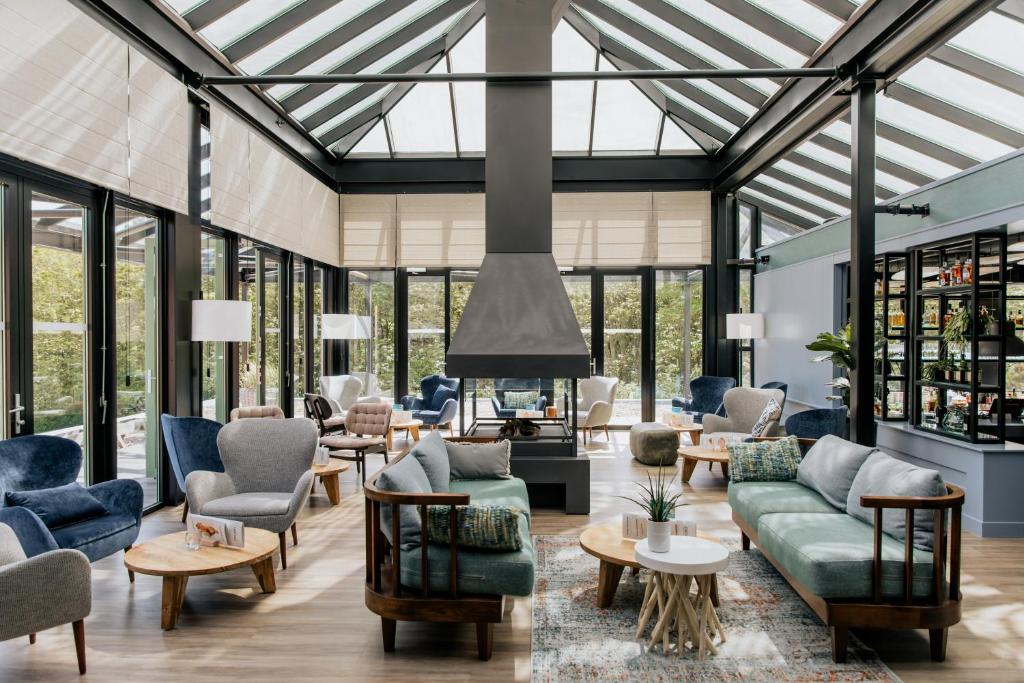 Grand-Hotel-Opduin-04