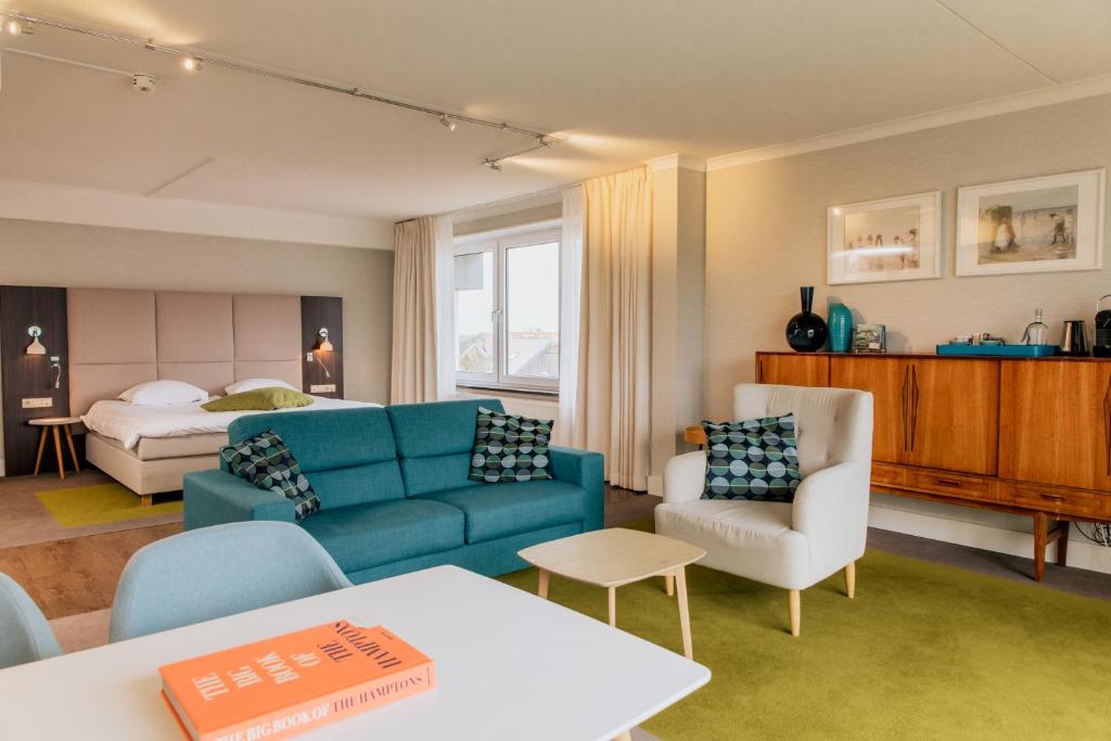 Grand-Hotel-Opduin-08