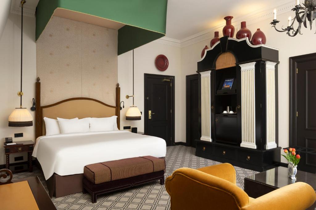 Hotel-Des-Indes-The-Hague-010