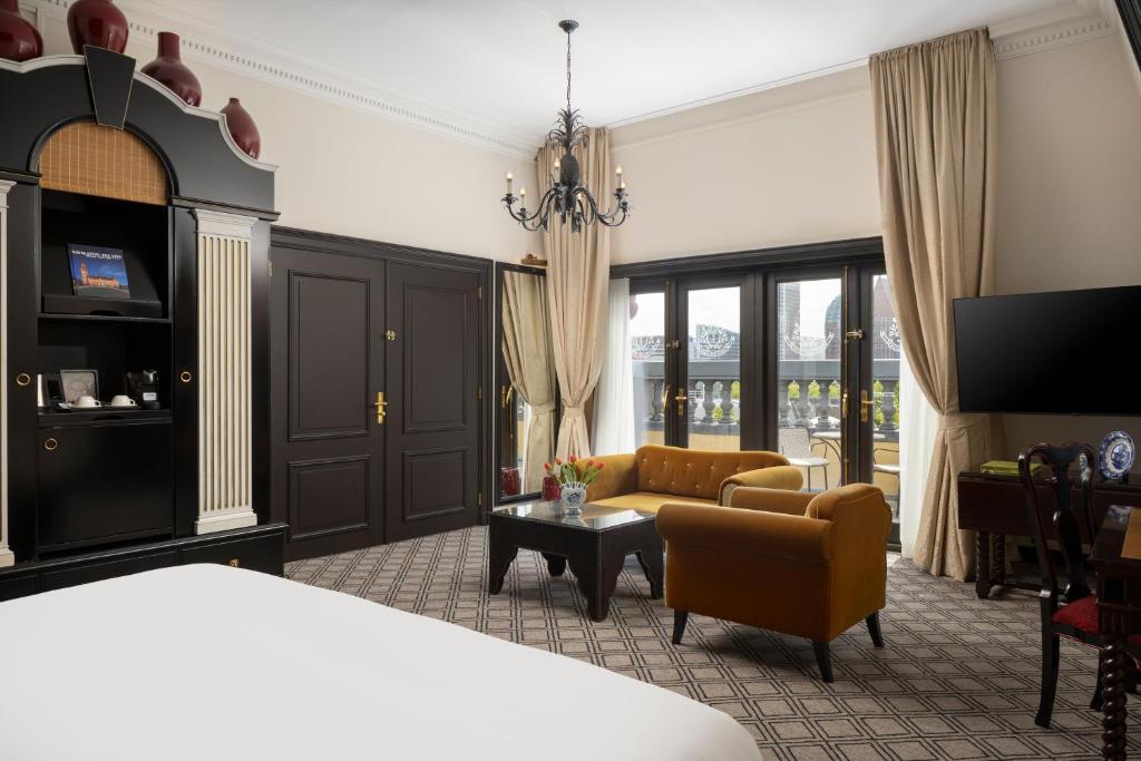 Hotel-Des-Indes-The-Hague-011