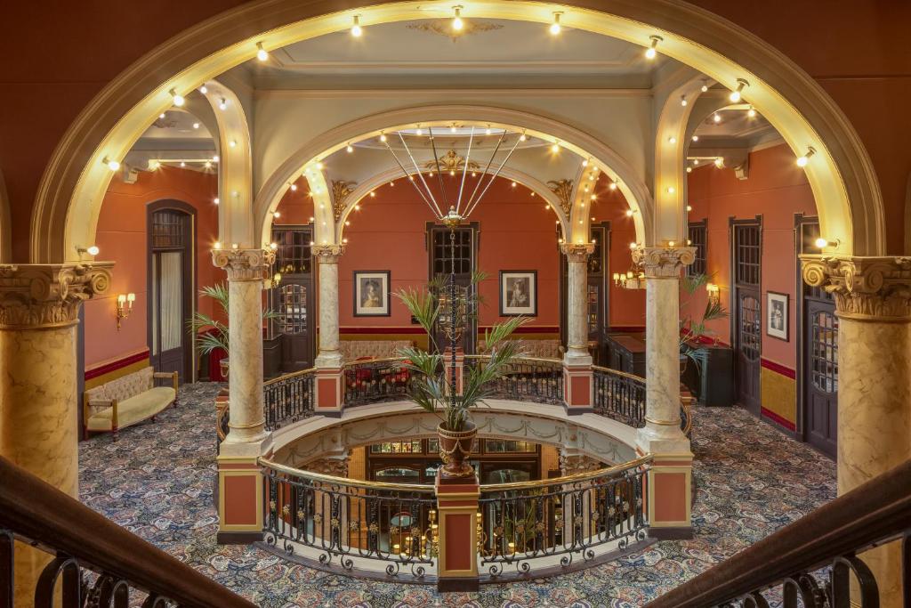 Hotel-Des-Indes-The-Hague-012