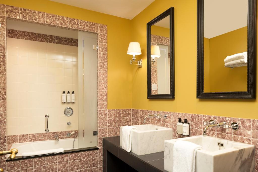 Hotel-Des-Indes-The-Hague-013
