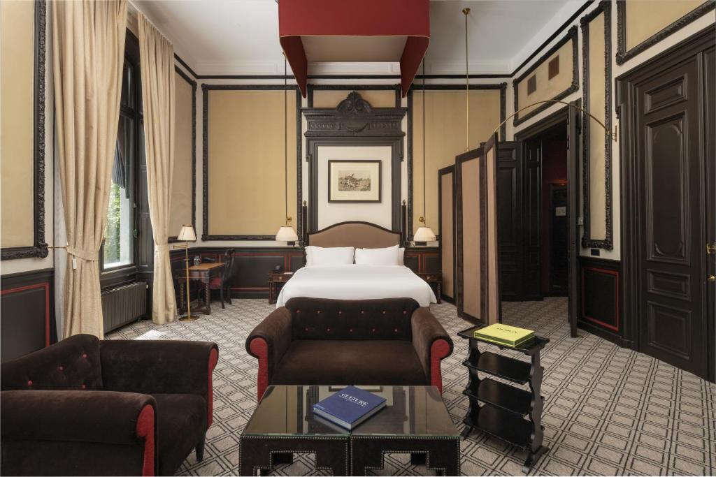 Hotel-Des-Indes-The-Hague-03