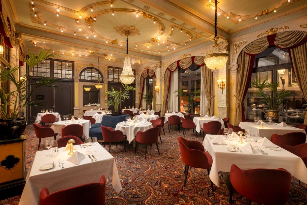 Hotel-Des-Indes-The-Hague-06