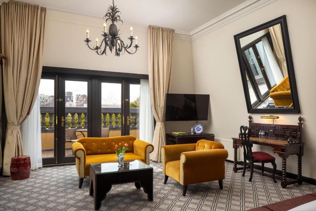 Hotel-Des-Indes-The-Hague-07