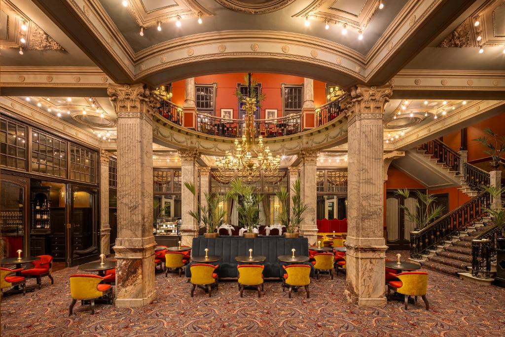 Hotel-Des-Indes-The-Hague-08