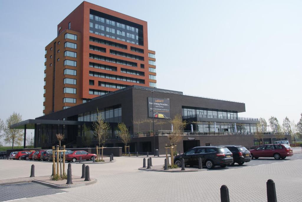 Hotel-Duiven-Bij-Arnhem-A12-01